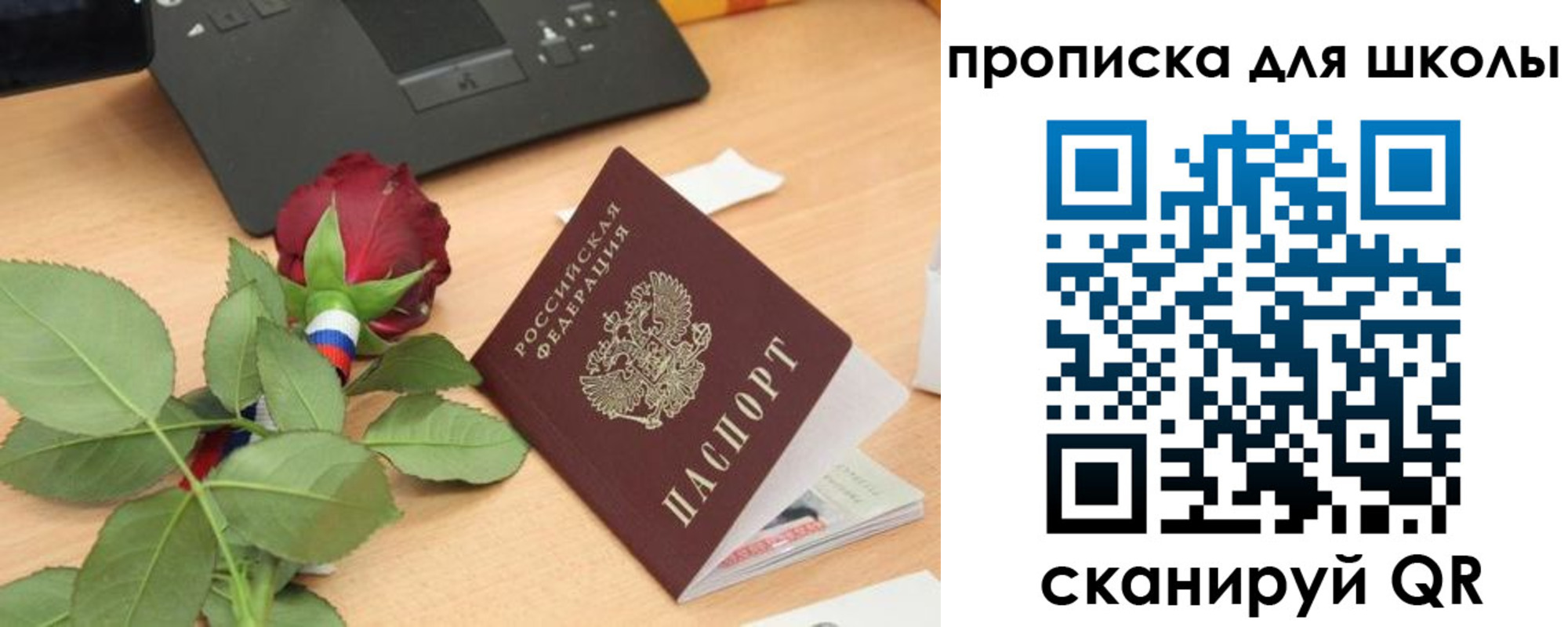 прописка паспорт в Великом Новгороде
